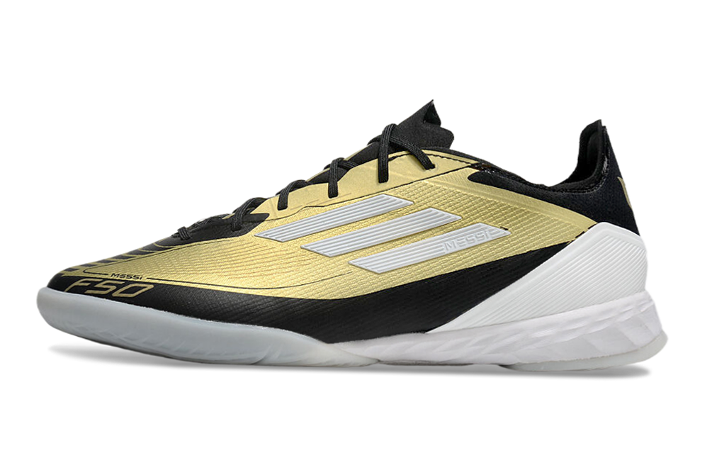 F50 IC